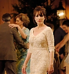 Filename=090.jpg
Filesize=4906KiB
Dimensions=3000x2000
Date added=Apr 29, 2025 090.jpg