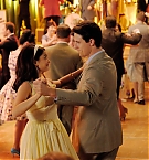 Filename=108.jpg
Filesize=5179KiB
Dimensions=3000x2000
Date added=Apr 29, 2025 108.jpg
