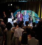 Filename=119.jpg
Filesize=3393KiB
Dimensions=3000x2000
Date added=Apr 29, 2025 119.jpg