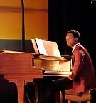 Filename=120.jpg
Filesize=3218KiB
Dimensions=3000x2000
Date added=Apr 29, 2025 120.jpg