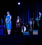 Filename=124.jpg
Filesize=2103KiB
Dimensions=3000x2009
Date added=Apr 29, 2025 124.jpg