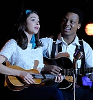 Filename=126.jpg
Filesize=2389KiB
Dimensions=3000x2000
Date added=Apr 29, 2025 126.jpg