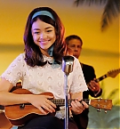 Filename=128.jpg
Filesize=5412KiB
Dimensions=3000x2400
Date added=Apr 29, 2025 128.jpg