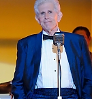 Filename=129.jpg
Filesize=4877KiB
Dimensions=2401x3000
Date added=Apr 29, 2025 129.jpg