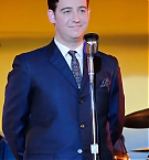 130.jpg