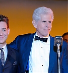 Filename=132.jpg
Filesize=3841KiB
Dimensions=3000x2010
Date added=Apr 29, 2025 132.jpg