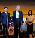 Filename=134.jpg
Filesize=4099KiB
Dimensions=3000x2000
Date added=Apr 29, 2025 134.jpg