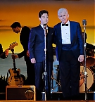 Filename=135.jpg
Filesize=4709KiB
Dimensions=3000x2000
Date added=Apr 29, 2025 135.jpg