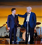 136.jpg