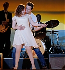 Filename=147.jpg
Filesize=3812KiB
Dimensions=2000x3000
Date added=Apr 29, 2025 147.jpg