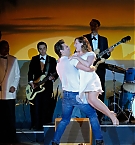 Filename=150.jpg
Filesize=3497KiB
Dimensions=3000x2000
Date added=Apr 29, 2025 150.jpg