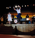 Filename=152.jpg
Filesize=4487KiB
Dimensions=3000x2399
Date added=Apr 29, 2025 152.jpg