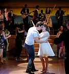 Filename=155.jpg
Filesize=3480KiB
Dimensions=3000x2000
Date added=Apr 29, 2025 155.jpg