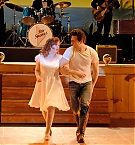 Filename=159.jpg
Filesize=4318KiB
Dimensions=3000x2000
Date added=Apr 29, 2025 159.jpg