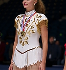 Filename=010.jpg
Filesize=3992KiB
Dimensions=4000x6000
Date added=Apr 29, 2025 010.jpg