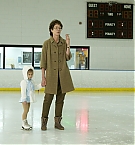 Filename=012.jpg
Filesize=7452KiB
Dimensions=6000x4000
Date added=Apr 29, 2025 012.jpg