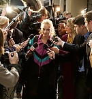 Filename=017.jpg
Filesize=4921KiB
Dimensions=6000x4000
Date added=Apr 29, 2025 017.jpg