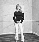 103.jpg