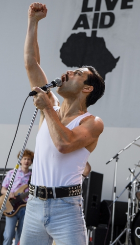 104.jpg