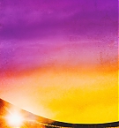 Filename=010.jpg
Filesize=10419KiB
Dimensions=3548x5000
Date added=Apr 29, 2025 010.jpg