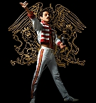 Filename=021.jpg
Filesize=2420KiB
Dimensions=2407x3250
Date added=Apr 29, 2025 021.jpg