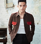 Filename=053.jpg
Filesize=683KiB
Dimensions=1365x2048
Date added=Apr 29, 2025 053.jpg