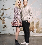 Filename=101.jpg
Filesize=1250KiB
Dimensions=1536x2048
Date added=Apr 29, 2025 101.jpg