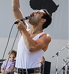 Filename=104.jpg
Filesize=3522KiB
Dimensions=2129x3712
Date added=Apr 29, 2025 104.jpg