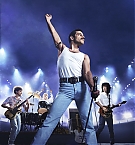 Filename=105.jpg
Filesize=3925KiB
Dimensions=2000x2850
Date added=Apr 29, 2025 105.jpg