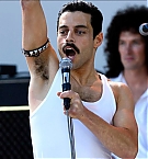Filename=108.jpg
Filesize=512KiB
Dimensions=1700x1133
Date added=Apr 29, 2025 108.jpg