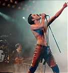 Filename=109.jpg
Filesize=774KiB
Dimensions=1936x1258
Date added=Apr 29, 2025 109.jpg