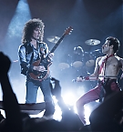 Filename=112.jpg
Filesize=1538KiB
Dimensions=5568x3712
Date added=Apr 29, 2025 112.jpg