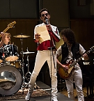 Filename=116.jpg
Filesize=6035KiB
Dimensions=5568x3712
Date added=Apr 29, 2025 116.jpg