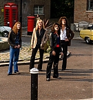 Filename=118.jpg
Filesize=1819KiB
Dimensions=5568x3712
Date added=Apr 29, 2025 118.jpg