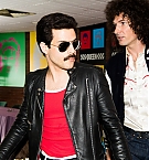 Filename=129.jpg
Filesize=4431KiB
Dimensions=3075x2050
Date added=Apr 29, 2025 129.jpg