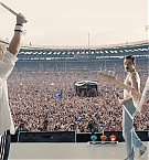 Filename=130.jpg
Filesize=822KiB
Dimensions=1800x968
Date added=Apr 29, 2025 130.jpg
