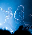Filename=131.jpg
Filesize=8567KiB
Dimensions=5568x3712
Date added=Apr 29, 2025 131.jpg