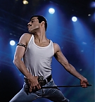 Filename=133.jpg
Filesize=9061KiB
Dimensions=4800x3029
Date added=Apr 29, 2025 133.jpg