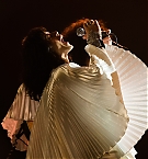 Filename=134.jpg
Filesize=3580KiB
Dimensions=3075x2050
Date added=Apr 29, 2025 134.jpg