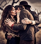 Filename=105.jpg
Filesize=6768KiB
Dimensions=4300x2968
Date added=Apr 29, 2025 105.jpg