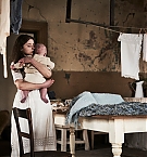 Filename=114.jpg
Filesize=4458KiB
Dimensions=4300x3013
Date added=Apr 29, 2025 114.jpg