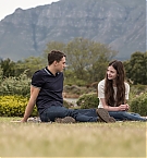 Filename=027.jpg
Filesize=672KiB
Dimensions=3000x2020
Date added=Apr 29, 2025 027.jpg