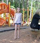 Filename=011.jpg
Filesize=2637KiB
Dimensions=2500x1663
Date added=Apr 29, 2025 011.jpg