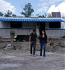 106.jpg