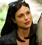 120.jpg