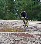 151.jpg