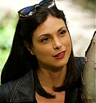 165.jpg