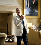 193.jpg