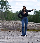 Filename=272.jpg
Filesize=7585KiB
Dimensions=3600x2400
Date added=Apr 29, 2025 272.jpg