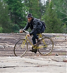 Filename=287.jpg
Filesize=7423KiB
Dimensions=3600x2400
Date added=Apr 29, 2025 287.jpg